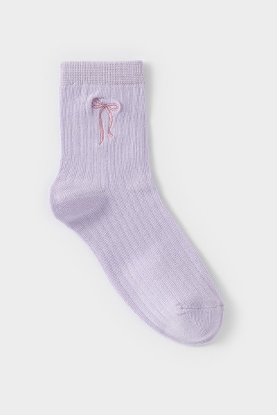 Носки детские Crockid 9714/1К ФВ