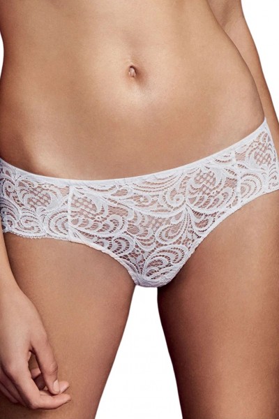 Трусы Lormar Frizzante Culotte