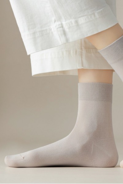 Носки женские Чулок хд22102