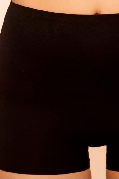 Трусы-шорты Alla Buone 4024