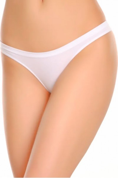 Трусы Intimidea Slip Invisible