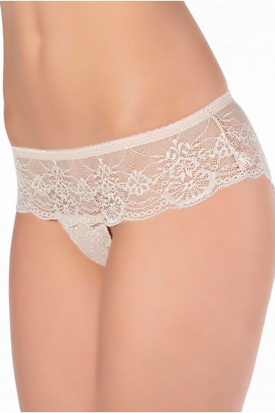 Трусы Jadea 1627