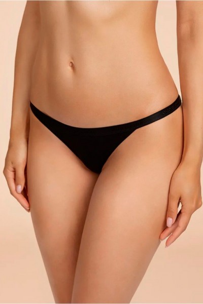 Трусы Alla Buone 3053