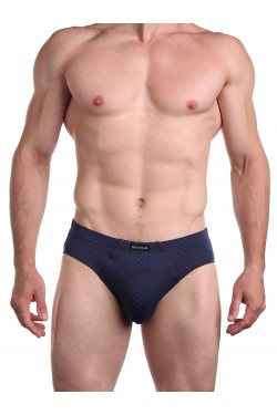 Белье мужское Sergio Dallini SG2934-2