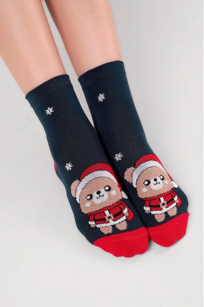 Носки детские Clever C4556 нг