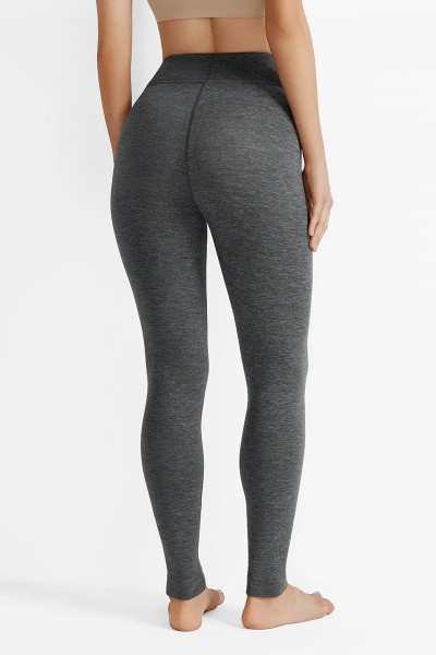 Термобелье Omsa 1613T/2913T комплект