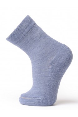 Носки детские Norveg Soft Merino Wool