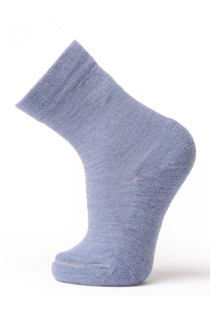 Носки детские Norveg Soft Merino Wool