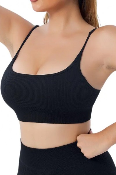 Топ Чулок 04