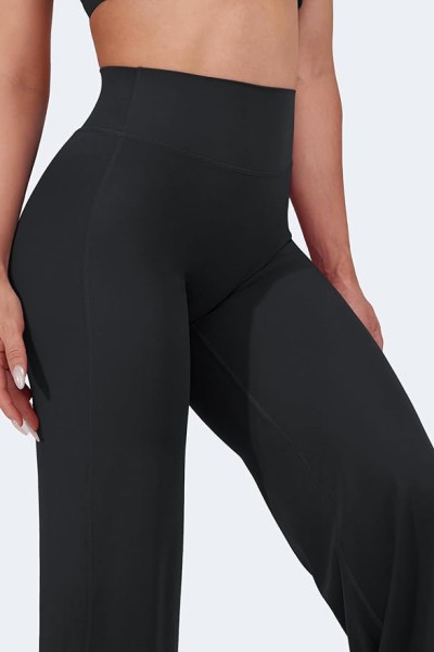 Леггинсы Чулок 7126