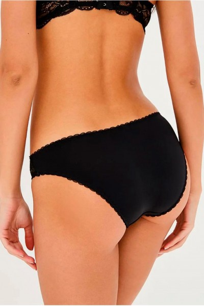 Трусы Luce del Sole 1221