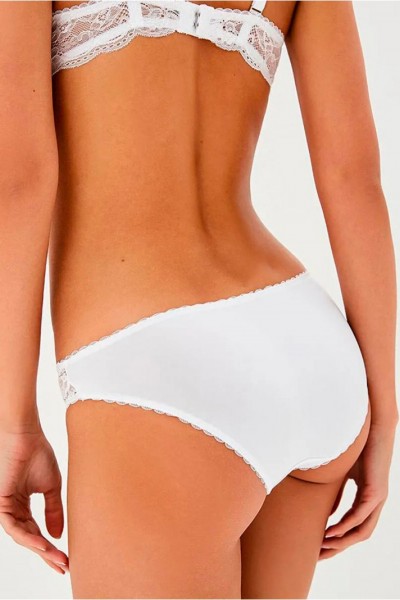 Трусы Luce del Sole 1221