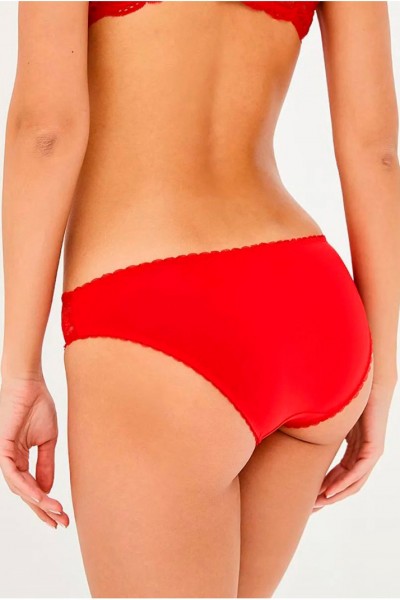 Трусы Luce del Sole 1221