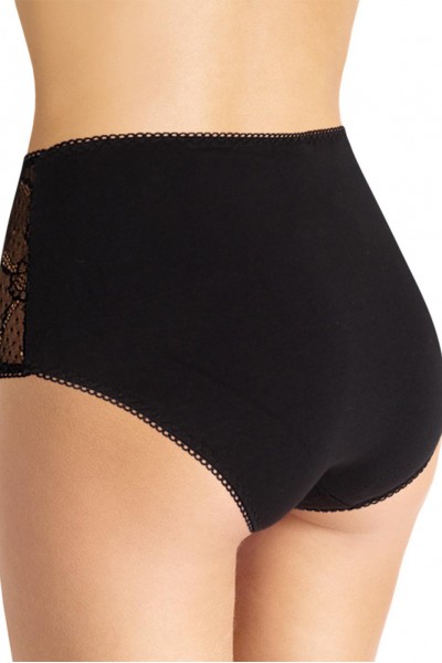 Трусы Clever М504