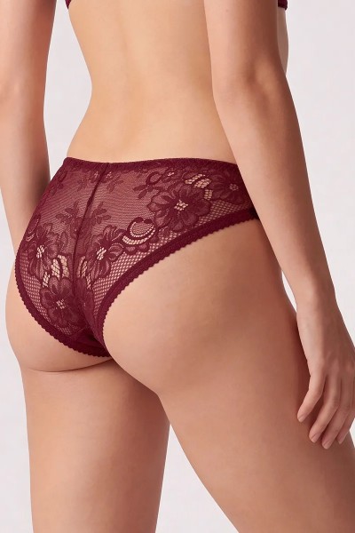 Трусы Luce del Sole 4661