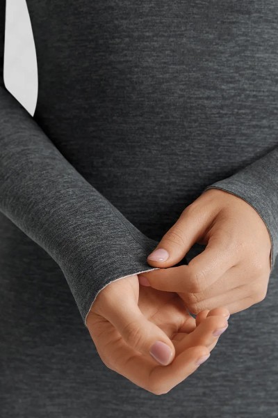 Термобелье Omsa 1613T/2913T комплект