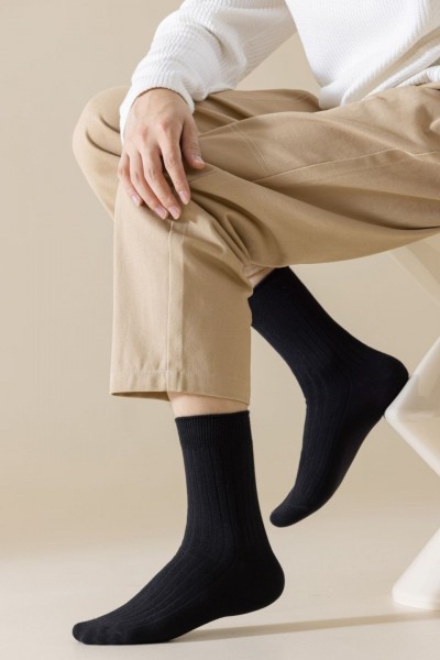 Носки мужские Чулок 23805