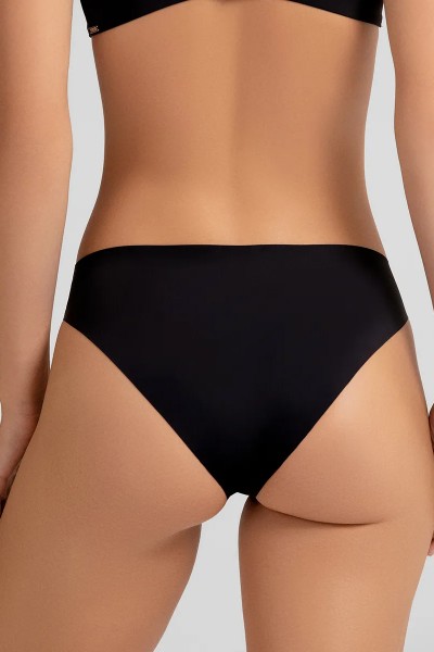 Трусы Innamore ICD33692