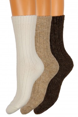 Носки женские Чулок шд152