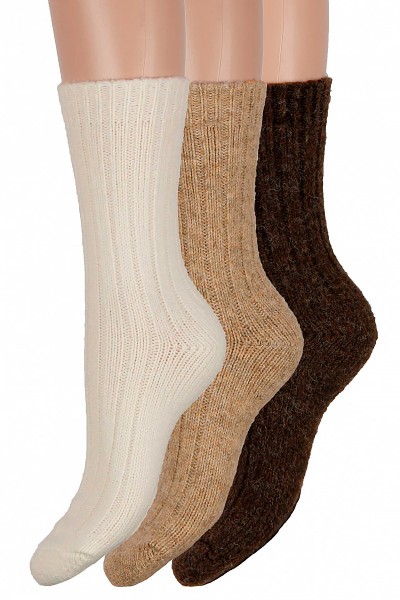 Носки женские Чулок шд152