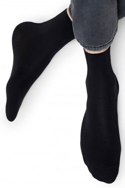 Носки мужские Omsa Classic 202