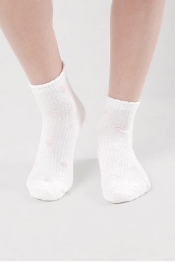 Носки детские Clever C1546