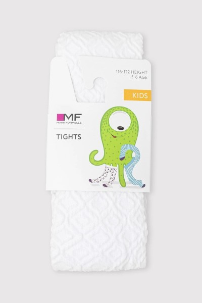Колготки детские Mark Formelle 729К-2084