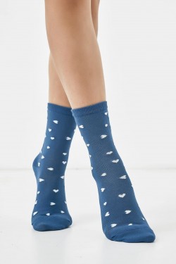 Носки детские Mark Formelle 430К-2134