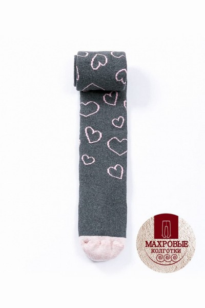 Колготки детские Mark Formelle 702К-704