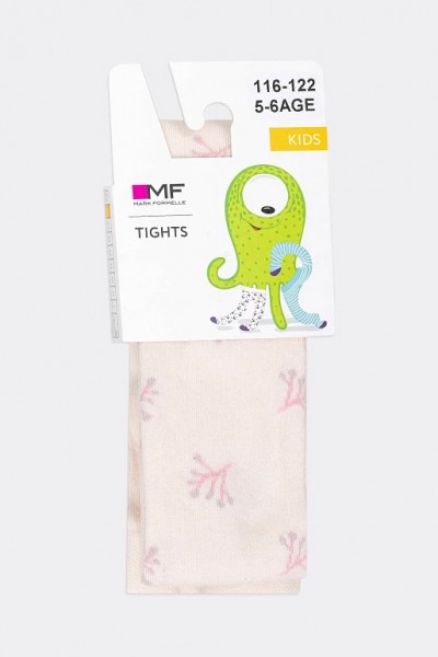 Колготки детские Mark Formelle 708К-2395