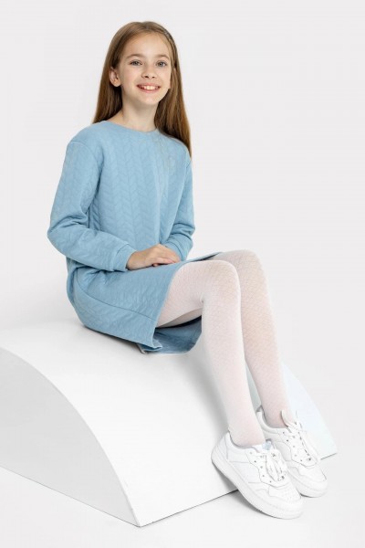 Колготки детские Mark Formelle 700К-2392