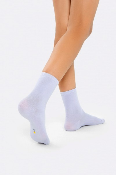 Носки детские Mark Formelle 430К-1407