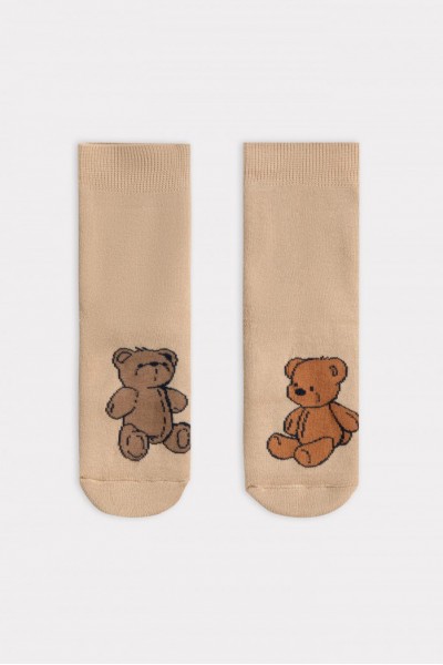 Носки детские Mark Formelle 500К-2460