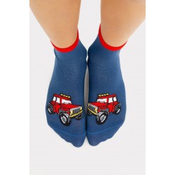 Носки детские Mark Formelle 430К-2452
