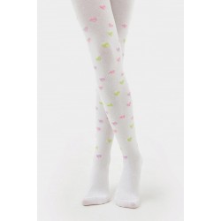 Колготки детские Mark Formelle 700К-2721