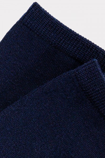 Носки детские Mark Formelle 439К-1427