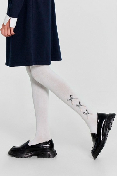 Колготки детские Mark Formelle 700К-2839