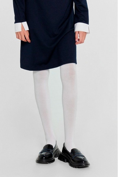 Колготки детские Mark Formelle 700К-2839