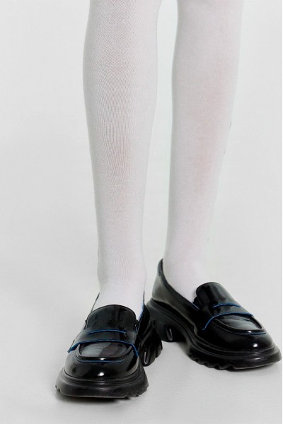 Колготки детские Mark Formelle 700К-2839