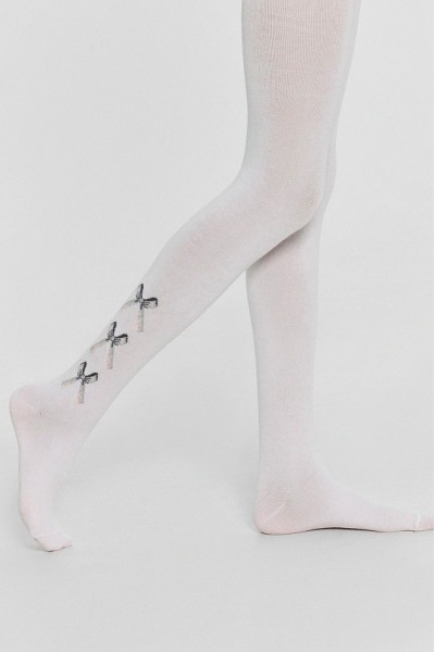 Колготки детские Mark Formelle 700К-2839