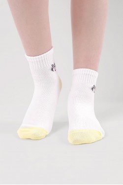 Носки детские Clever C1585