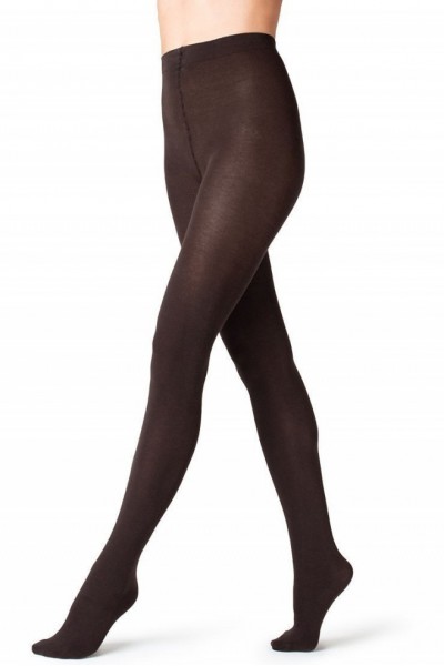 Колготки классические Filodoro Microcotone 150