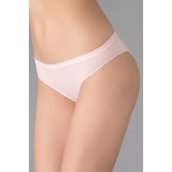 Трусы-бразилиана Giulia Brasilian Briefs Colors