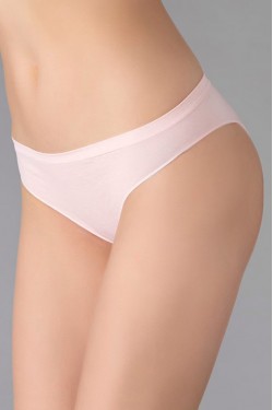 Трусы-бразилиана Giulia Brasilian Briefs Colors