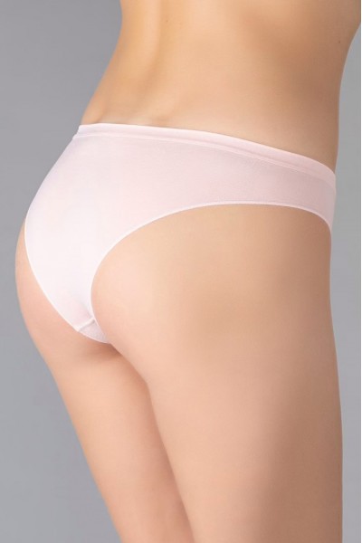 Трусы-бразилиана Giulia Brasilian Briefs Colors