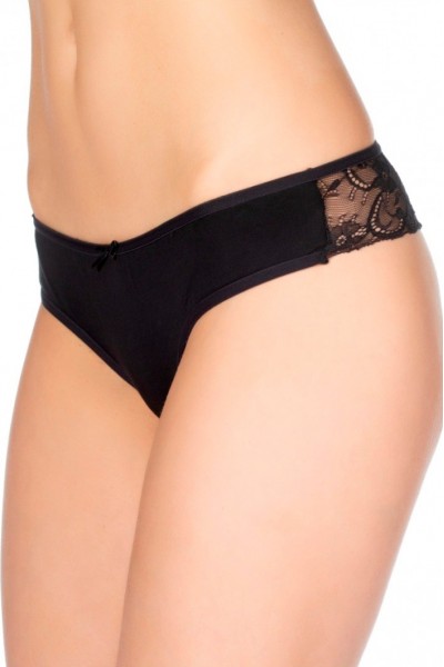 Трусы-стринги Jadea J830