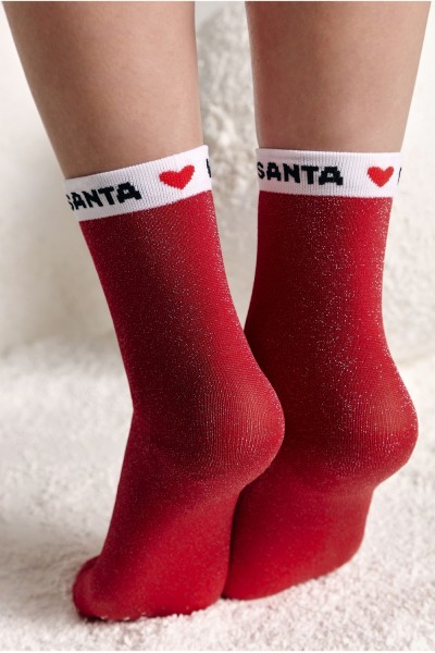 Носки женские Conte 21С-83 нг