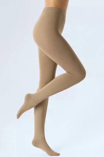 Колготки классические Omsa Groenland