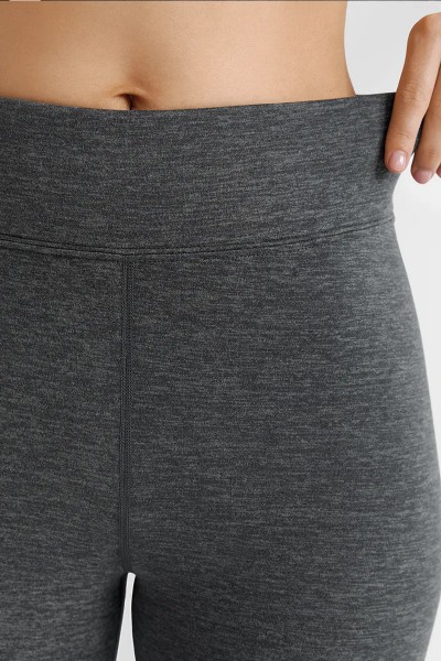 Термобелье Omsa 1613T/2913T комплект