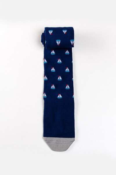 Колготки детские Mark Formelle 700К-741